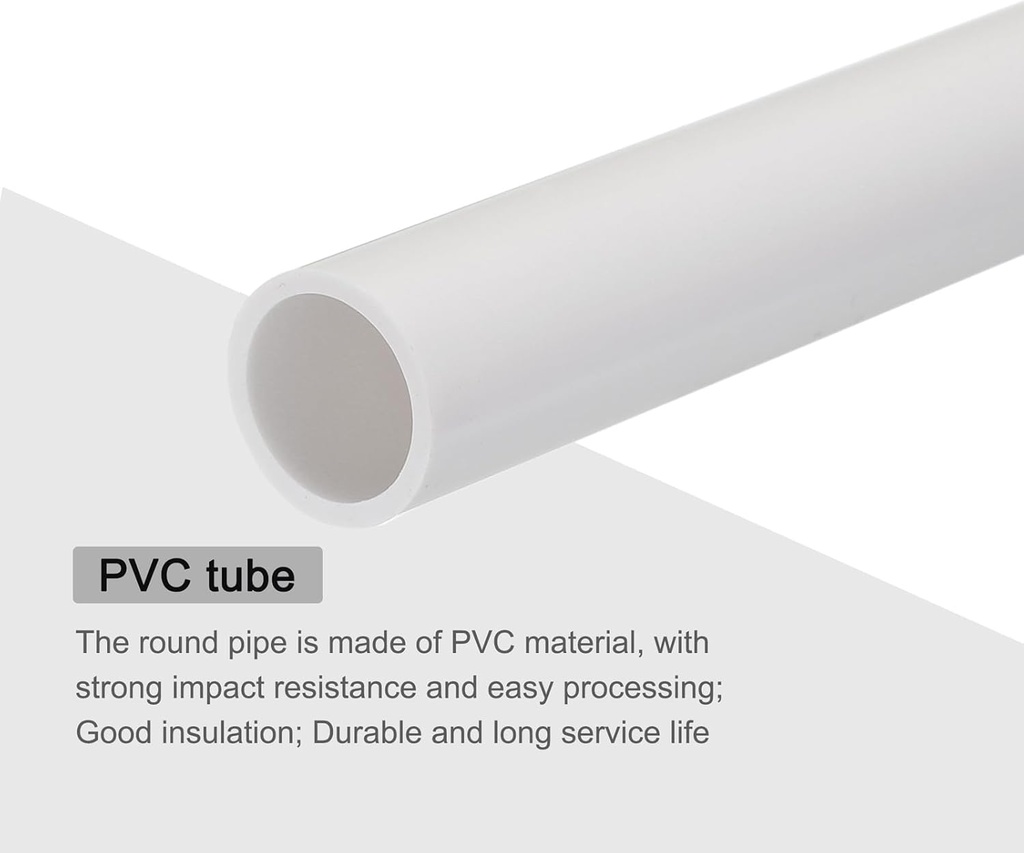 meccanixity-pvc-rigid-tube-round-pipe-tu-4.jpg