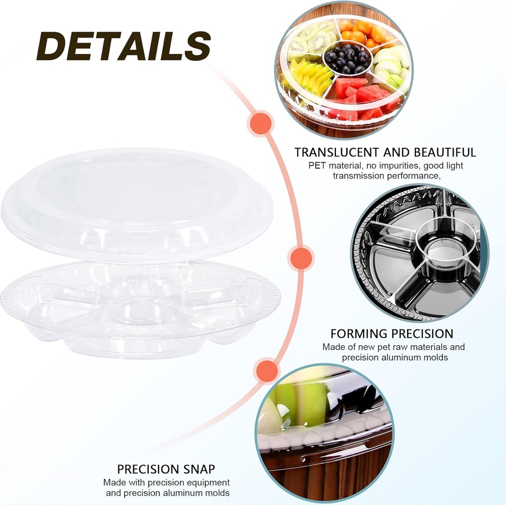 10-pcs-round-plastic-appetizer-tray-with-5.jpg