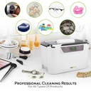 ultrasonic-cleaner-professional-ultrason-5.jpg