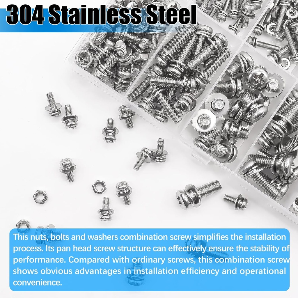 mxuteuk-500pcs-nut-and-bolt-assortment-k-3.jpg