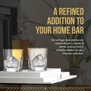 double-old-fashioned-whiskey-glass-set-o-4.jpg