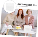 stobaza-cupcake-carrier-box-lid-3-tier-p-3.jpg