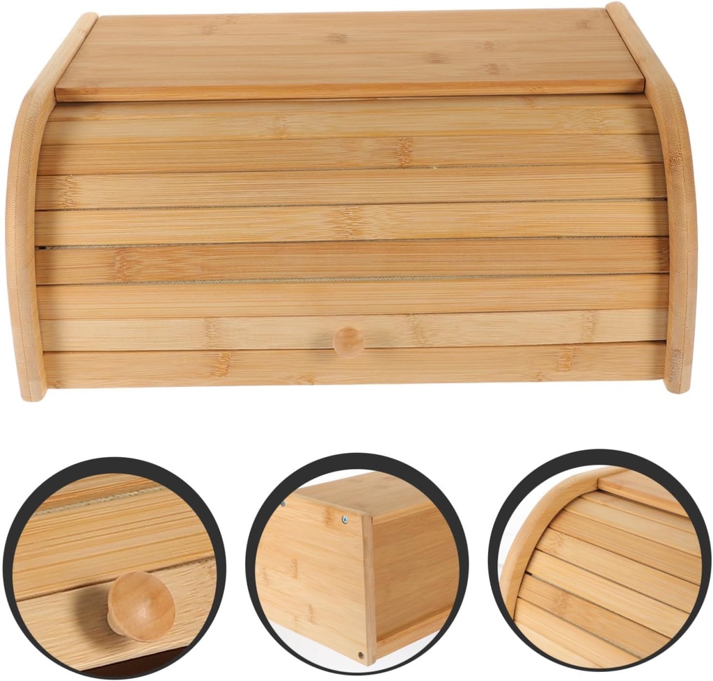 bread-box-large-capacity-wooden-kitchen--3.jpg