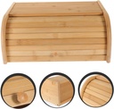 bread-box-large-capacity-wooden-kitchen--3.jpg
