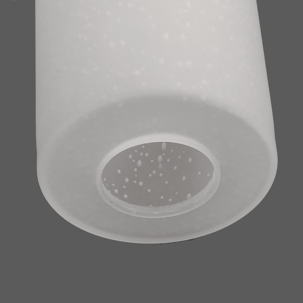 3-pack-frosted-seeded-glass-shade-replac-6.jpg