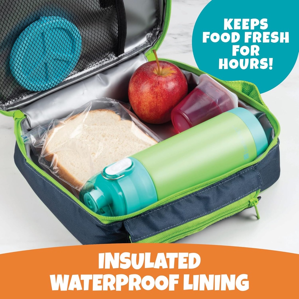 insulated-lunch-box-w-snack-pocket-water-2.jpg