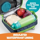 insulated-lunch-box-w-snack-pocket-water-2.jpg