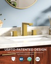 forious-gold-bathroom-faucet-3-hole-squa-2.jpg