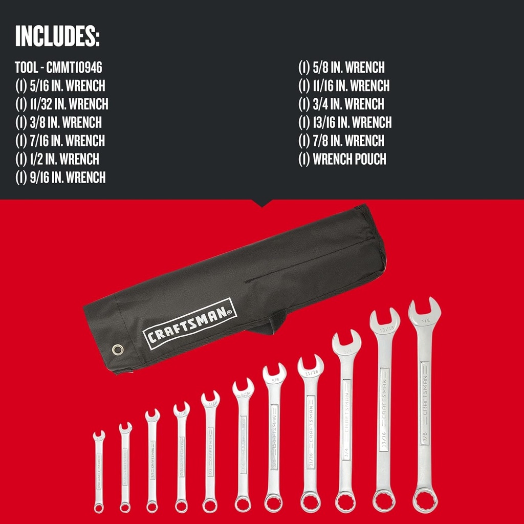 craftsman-sae-combination-wrench-set-11--2.jpg