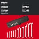 craftsman-sae-combination-wrench-set-11--2.jpg