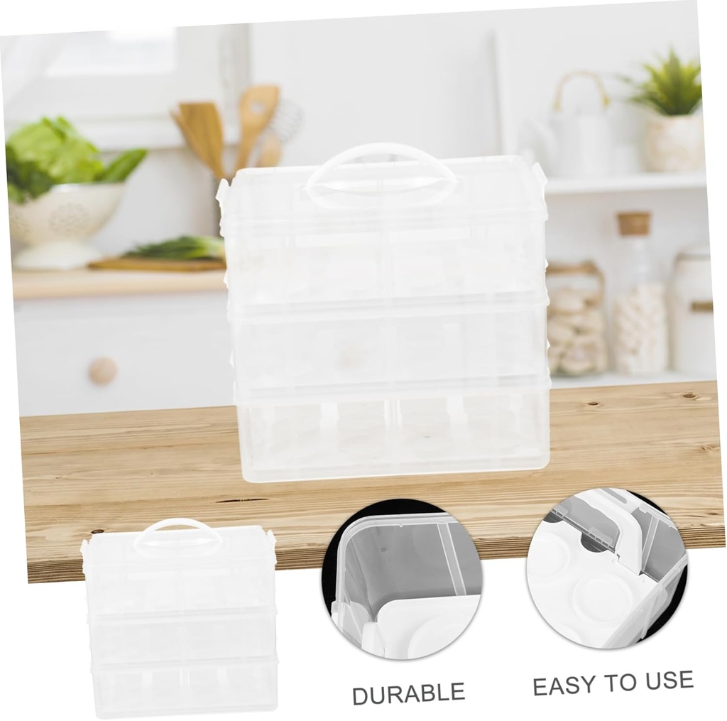 stobaza-cupcake-carrier-box-lid-3-tier-p-4.jpg