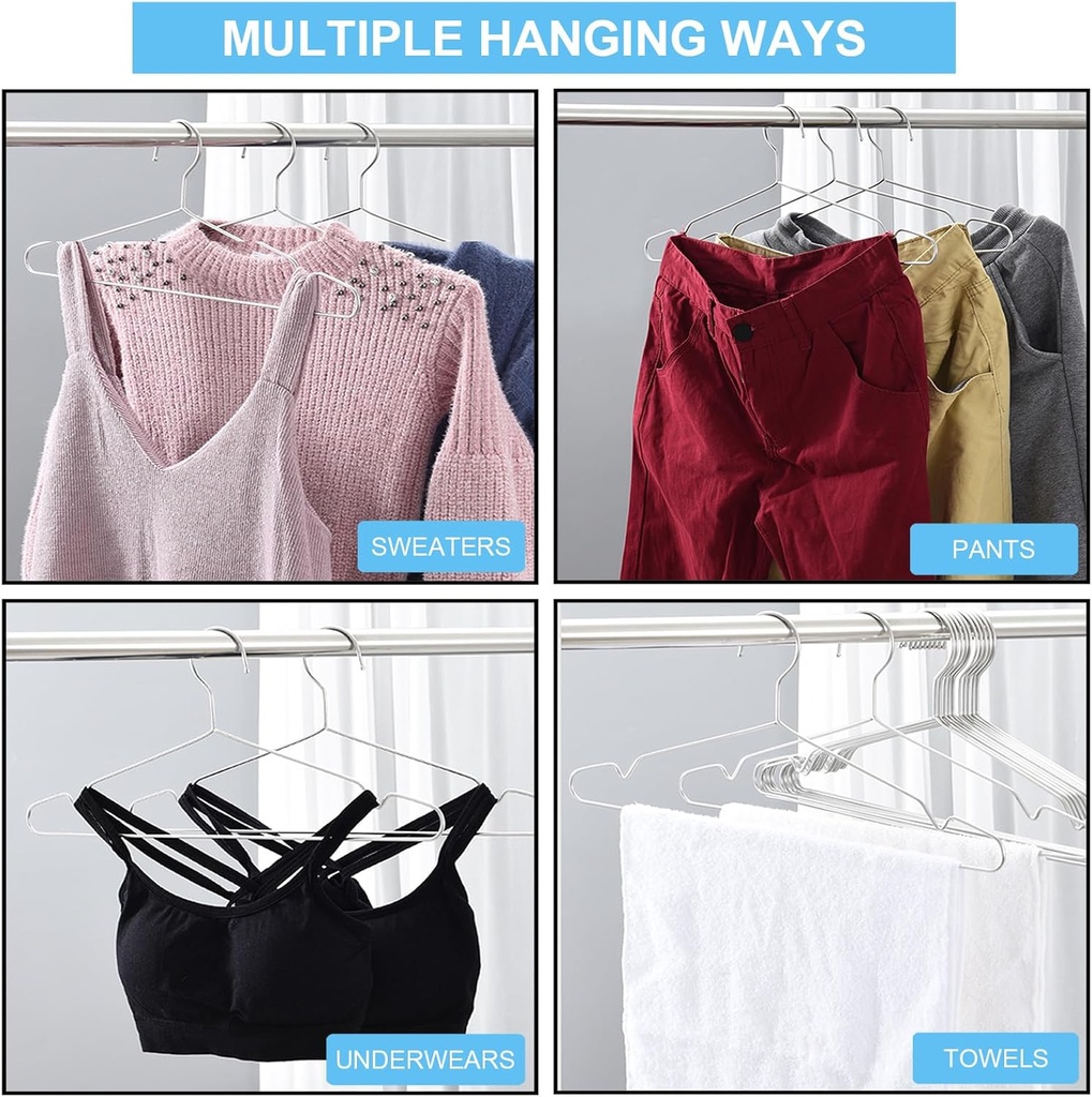 coat-hangers-40-pack-clothes-hangers-ser-5.jpg