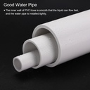 meccanixity-pvc-rigid-tube-round-pipe-tu-6.jpg