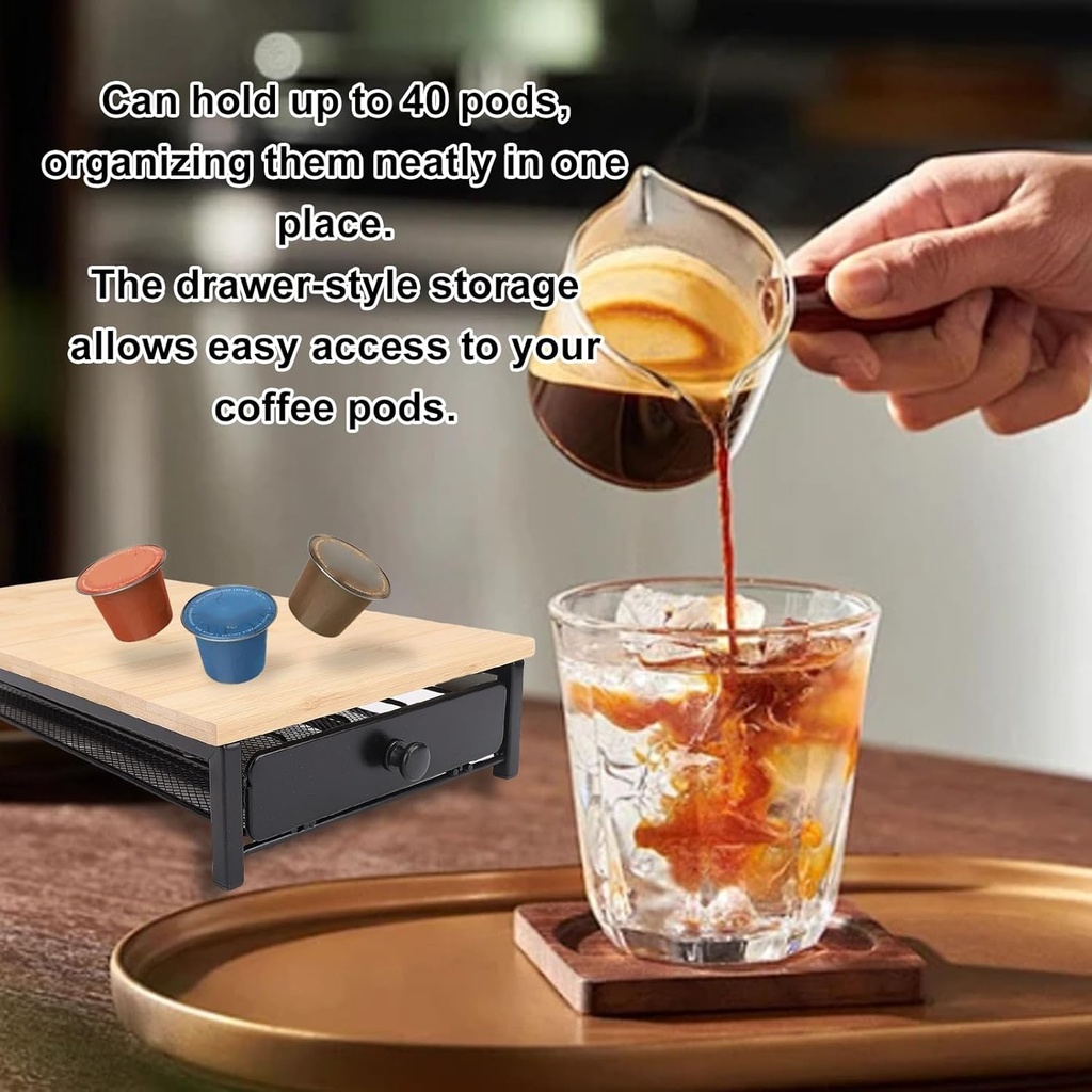 coffee-pod-drawer-holder-rustic-style-or-4.jpg