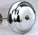 new-star-foodservice-26641-stainless-ste-4.jpg