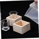 japanese-sake-cup-set-with-wooden-box-tr-4.jpg