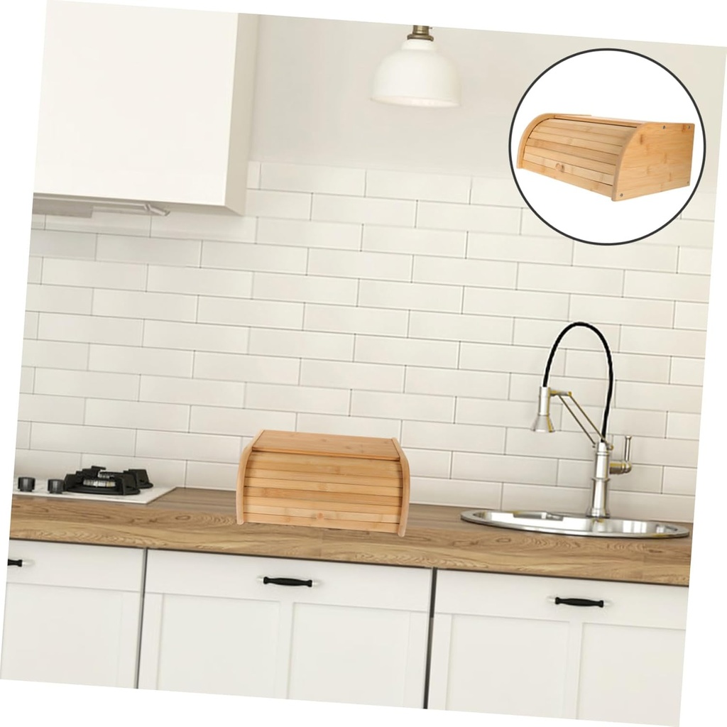 bread-box-large-capacity-wooden-kitchen--5.jpg