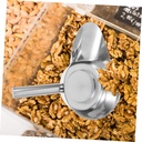duckbill-spoon-kitchen-food-scooper-flou-6.jpg