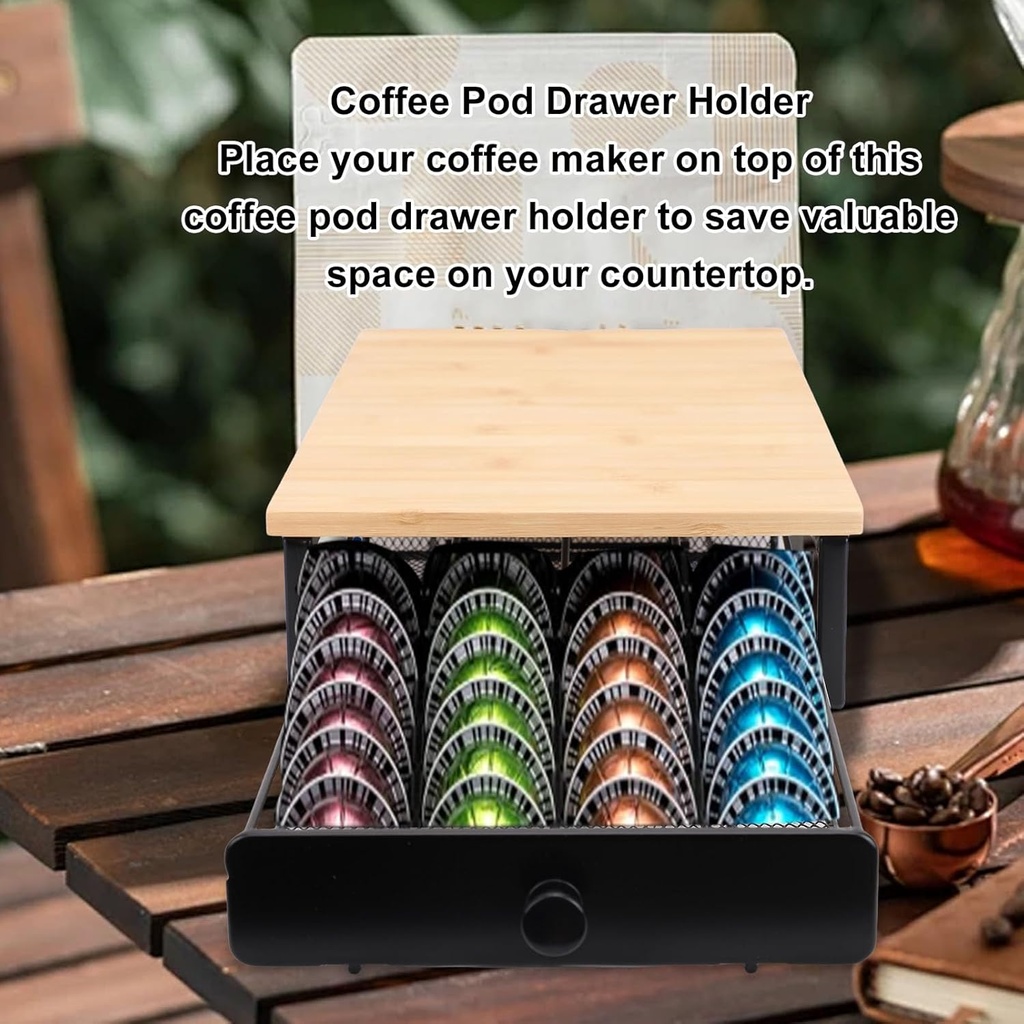 coffee-pod-drawer-holder-rustic-style-or-5.jpg