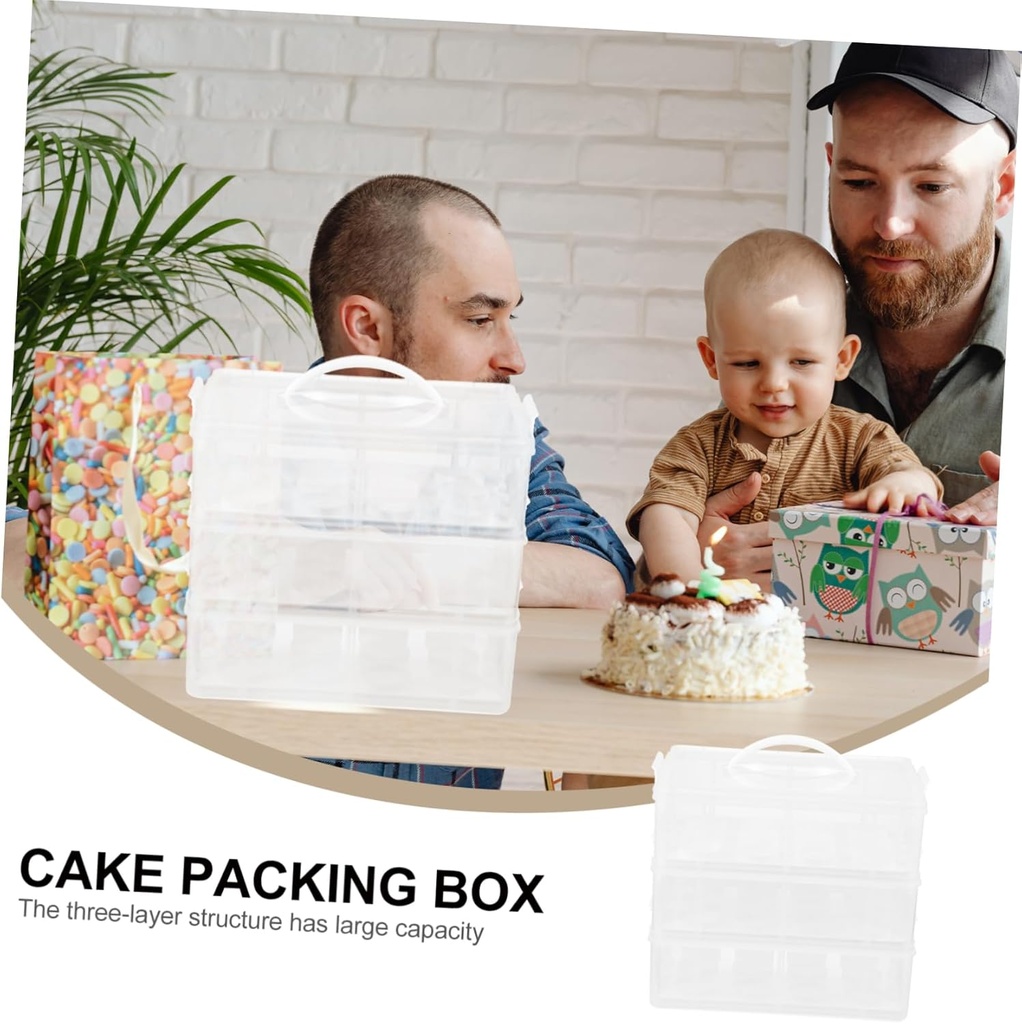 stobaza-cupcake-carrier-box-lid-3-tier-p-6.jpg