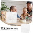 stobaza-cupcake-carrier-box-lid-3-tier-p-6.jpg