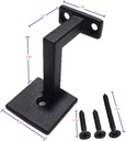 square-handrail-brackets-for-staircase-s-2.jpg
