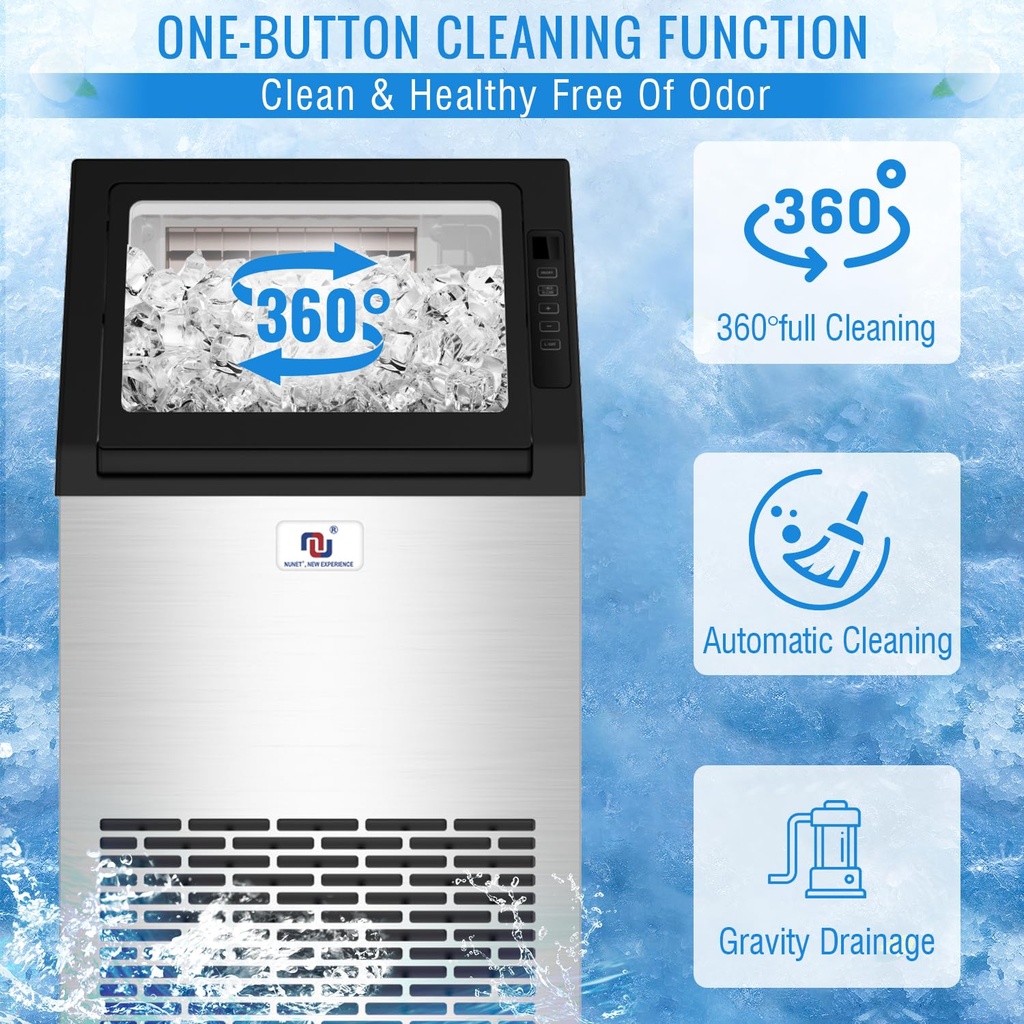 freestanding-ice-maker-machine---100-lbs-2.jpg
