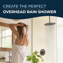 hammerhead-showers-solid-metal-12-inch-c-2.jpg
