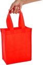 okuna-outpost-canvas-tote-bag-set---24-p-6.jpg