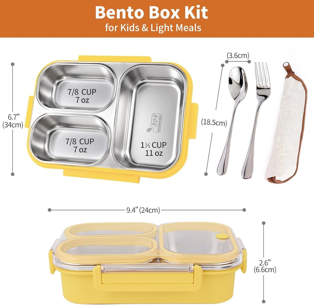 25oz750ml-stainless-steel-lunch-box-kit--3.jpg