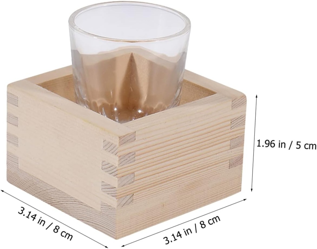 japanese-sake-cup-set-with-wooden-box-tr-6.jpg
