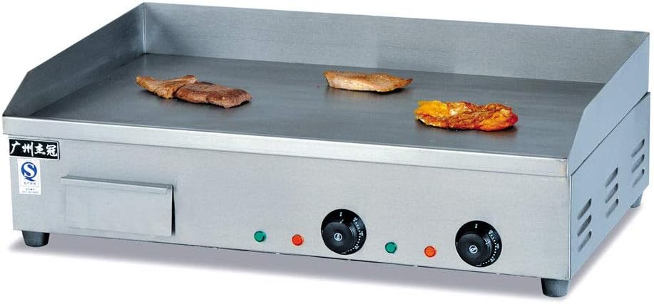 electric-griddle-countertopstainless-ste-2.jpg