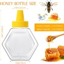 32-pcs-7-oz-honey-squeeze-bottle-plastic-2.jpg