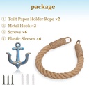 2-pcs-nautical-rope-toilet-paper-holder--2.jpg