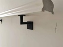 square-handrail-brackets-for-staircase-s-5.jpg