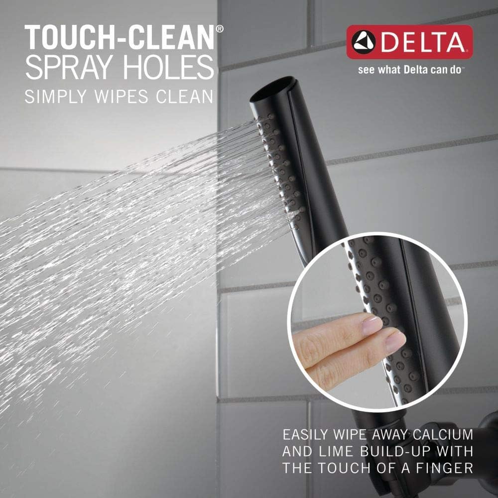 delta-faucet-trinsic-single-spray-wall-m-4.jpg