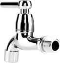 premium-single-handle-cold-water-only-fa-3.jpg