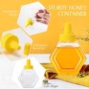 32-pcs-7-oz-honey-squeeze-bottle-plastic-3.jpg