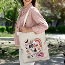 halloween-tote-bag-for-women-fall-bag-gi-2.jpg