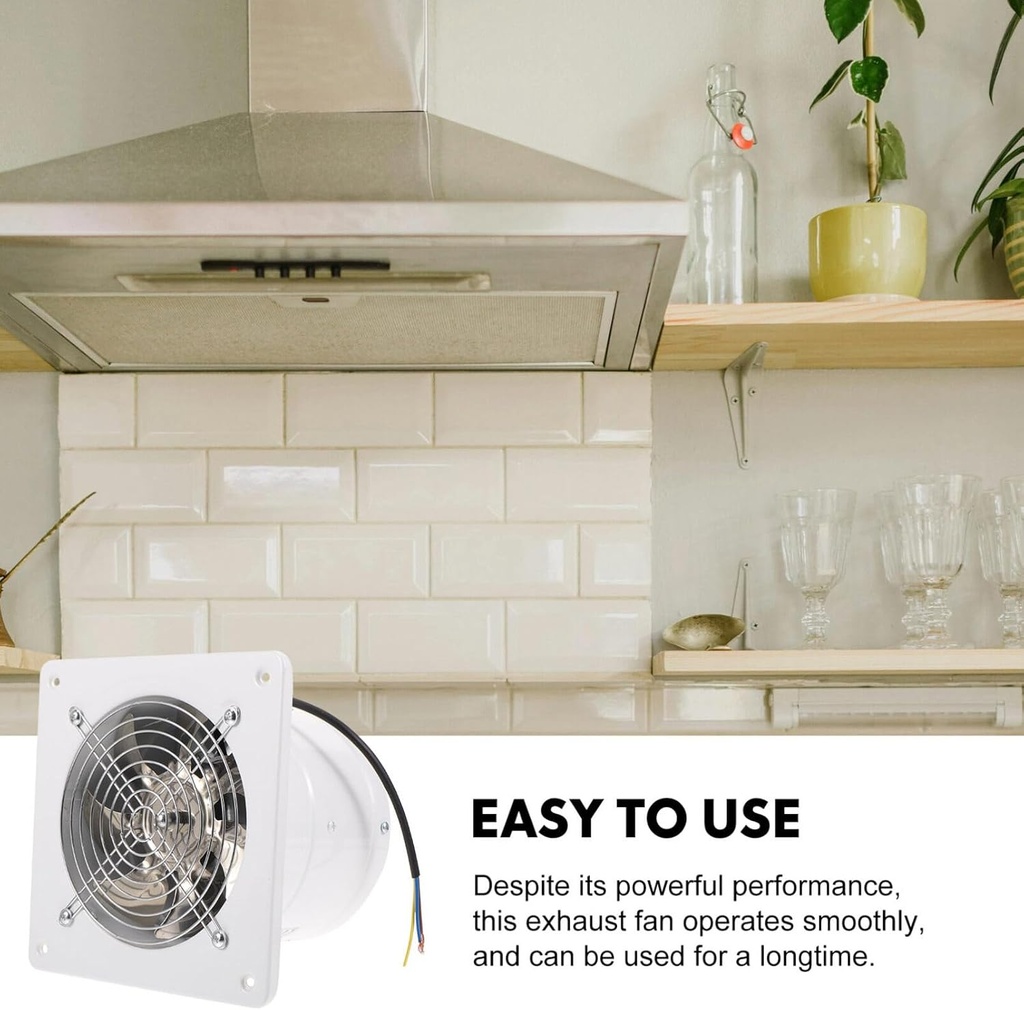 kichvoe-kitchen-exhaust-fan-low-noise-ve-2.jpg