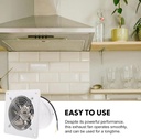 kichvoe-kitchen-exhaust-fan-low-noise-ve-2.jpg