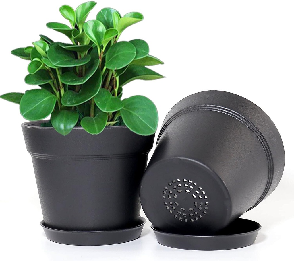 wousiwer-16-pack-6-inch-plastic-planters-2.jpg