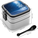 bento-box-stackable-2-layers-containers--2.jpg