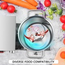 electric-vegetable-chopper-1800w-detacha-4.jpg