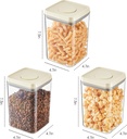 airtight-food-storage-containers-with-po-2.jpg