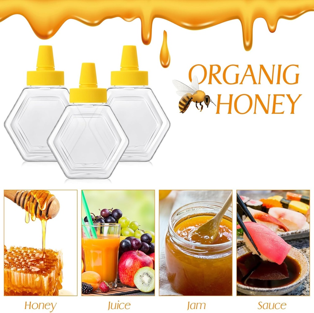 32-pcs-7-oz-honey-squeeze-bottle-plastic-4.jpg