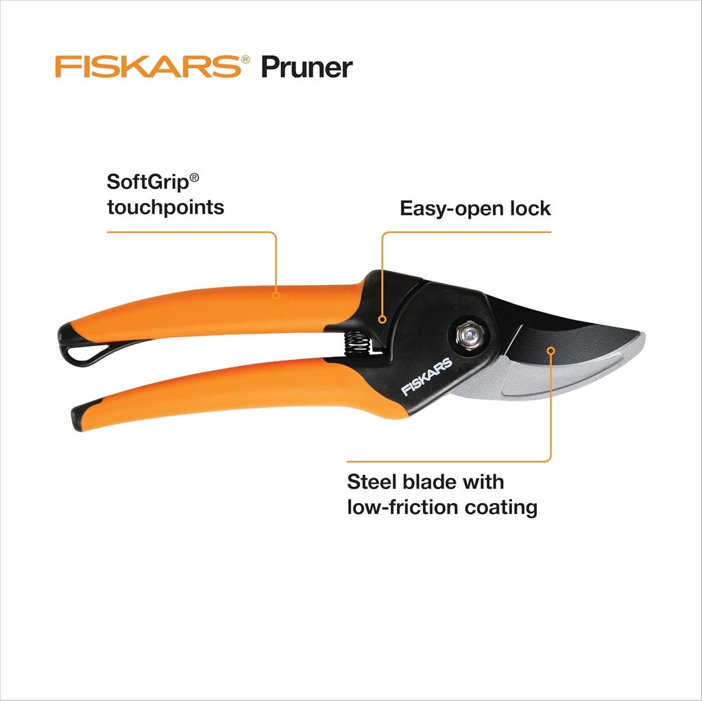 fiskars-bypass-pruning-shears-58-inch-cu-2.jpg