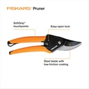 fiskars-bypass-pruning-shears-58-inch-cu-2.jpg