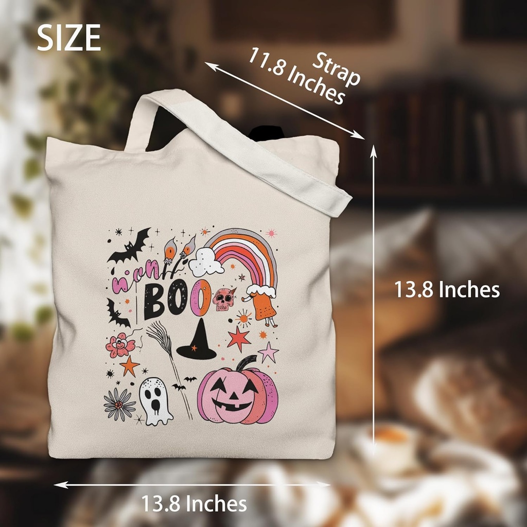 halloween-tote-bag-for-women-fall-bag-gi-3.jpg