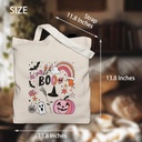 halloween-tote-bag-for-women-fall-bag-gi-3.jpg